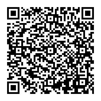 QR 295db5f