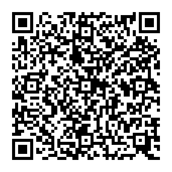 QR 295e55d