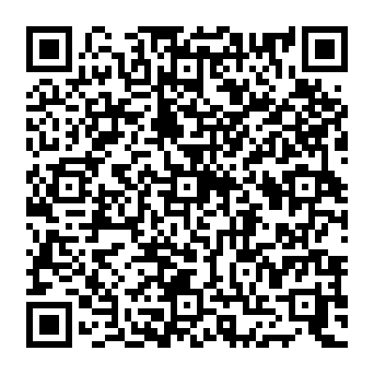 QR 295e908