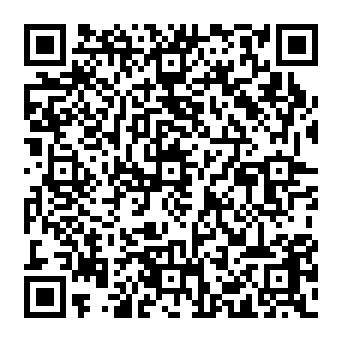 QR 295edb5