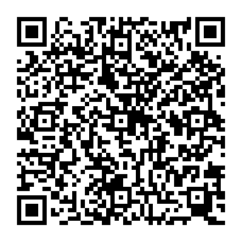 QR 295efdf