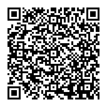 QR 295eff4