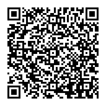 QR 295f280
