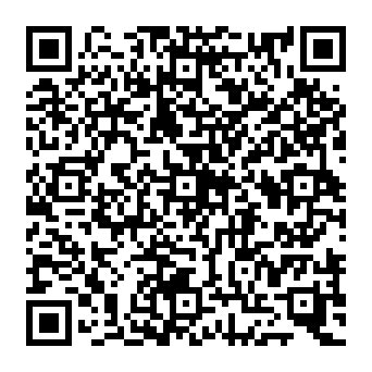QR 295f2f5