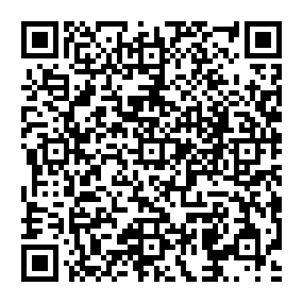 QR 295f40d