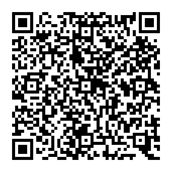 QR 295f591