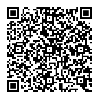 QR 295fab1