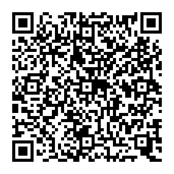 QR 29607e3