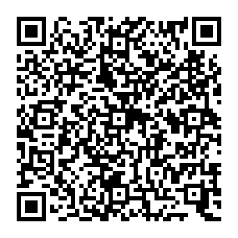 QR 2960859
