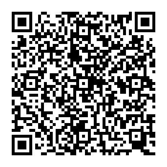 QR 29608ef