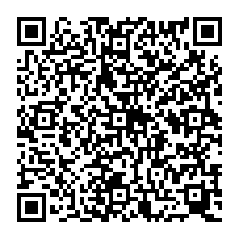 QR 29609ff