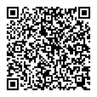 QR 2960dbf