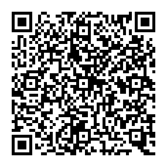 QR 29611a5