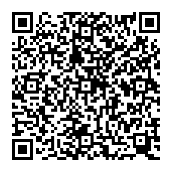 QR 296177f