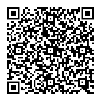 QR 2961820