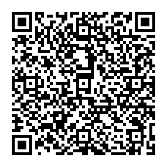 QR 2961b94