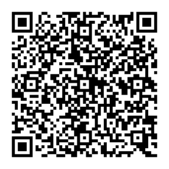 QR 2961ba0