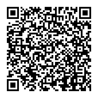 QR 2961c42