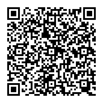 QR 296281f