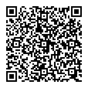 QR 2962952