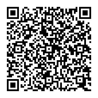 QR 2962a3b