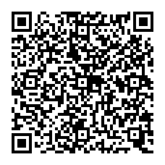 QR 2962cd3