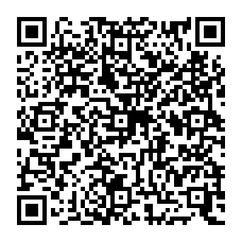 QR 29630e8