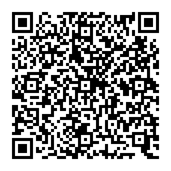 QR 2963199