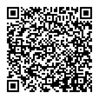 QR 2963341