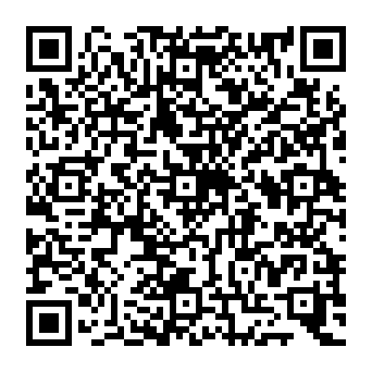 QR 29634ca