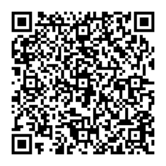 QR 29637a3