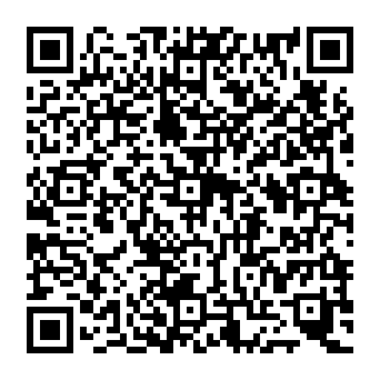 QR 2963887