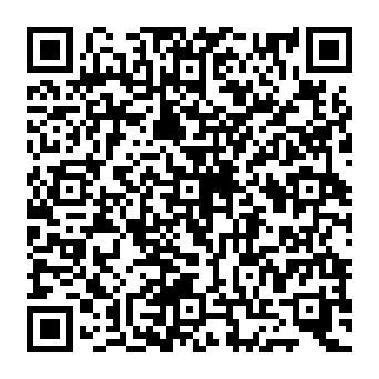 QR 296392e