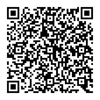 QR 296395a