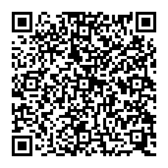 QR 2963aeb