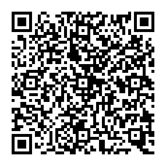 QR 2963b5e