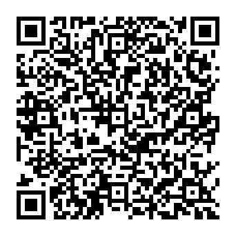 QR 2963d3e