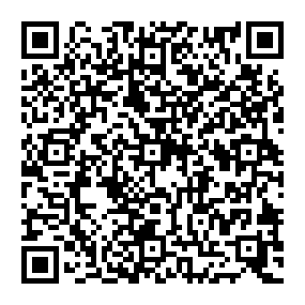 QR 2963f00