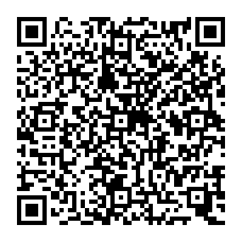 QR 2964063