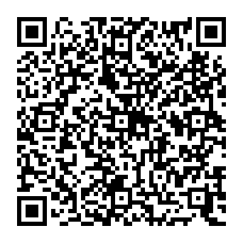 QR 29641e8