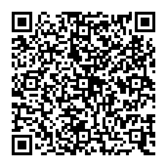 QR 2964258