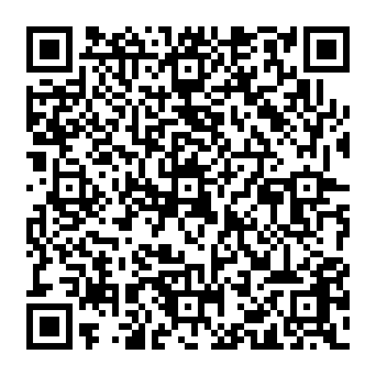 QR 29644e8