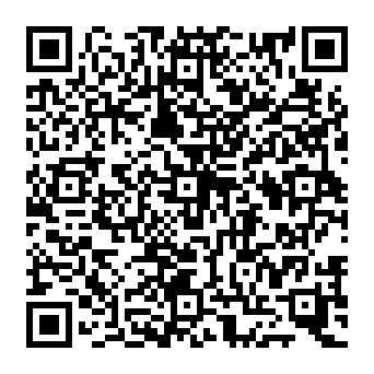QR 296471e