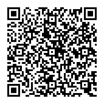 QR 2964753