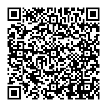 QR 29648b7