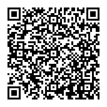 QR 2964ac9