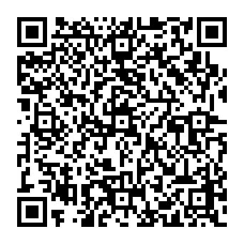 QR 2964b85