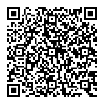 QR 2964c61