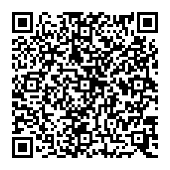 QR 2964ca0
