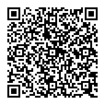 QR 2964ebb